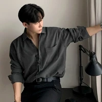 คลีน(ช่างถ่ายภาพ)