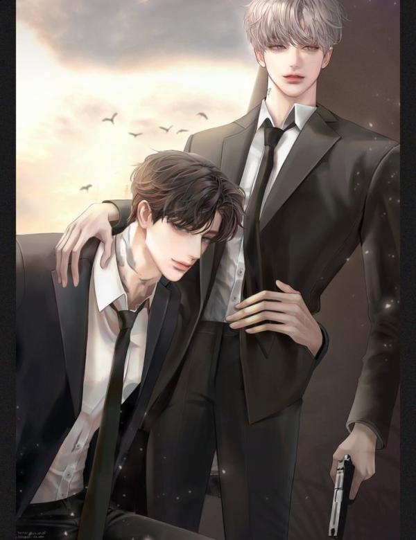 NovelToon