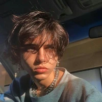Liam Casanova