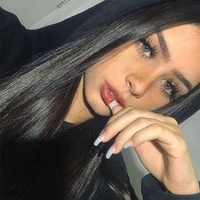 Cynthea Casanova