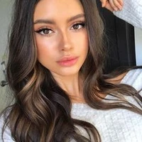 Elena Corona