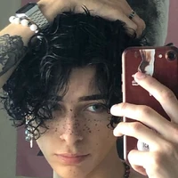 Eren Hale