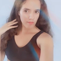 ✨❤️ Autora ✨❤️