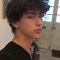 Sander Del Prado
