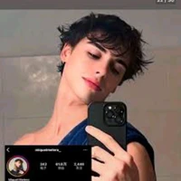 Dalex Sánchez 