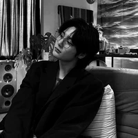 Jeongin (I.N)