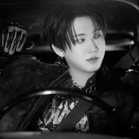 Changbin