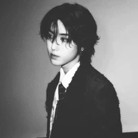 Han Jisung