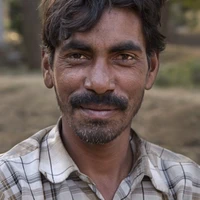 Ramesh ( Worker)