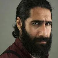 Anirudh Rathod ( Ml uncle )