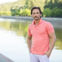 Vishvas Sharma