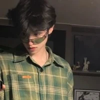 ม่อญ
