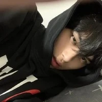 ฟอร์ด