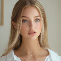 Bianca
