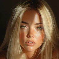 Brianna