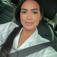 dalma