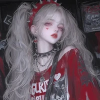 Moi
