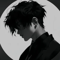 Júlio🍋‍🟩(irmão de Taylor)