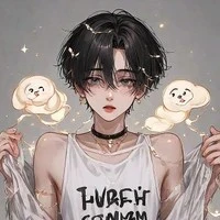 Angel 🍇 (amigo de Noah)