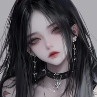 Sylvaine Rosevil. [Female Lead I]