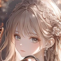 Authornazomi.