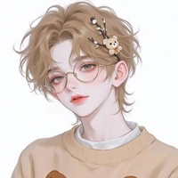 Damian. [Sylvaine