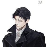 Evan Rosevil. [Father of Fls]