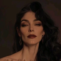 Eleonor Devenport