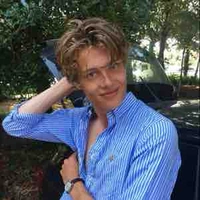 Kai Sullivan (17 años)