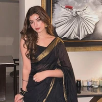 Mannat