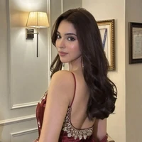 Niharika Singh