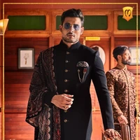 Dheeraj Chauhan