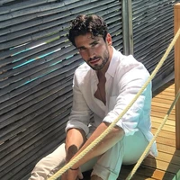 Aman Chauhan