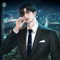 CALLIS REINHART/DA/ML
