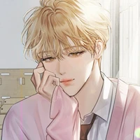 REIHS/O/BERRY/MC/Assassin