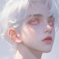 Yuki Anderson