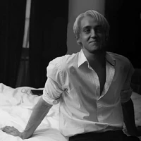 malfoy