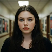 amanda