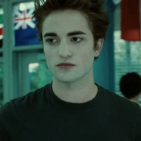 edward