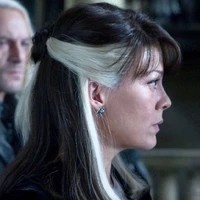 mãe de draco