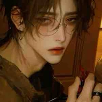 Edmund Claire  / 𝐌𝐂 || O ||
