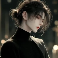 Vincent (ML)