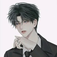 Ryan(ML