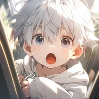 Cute  Author
