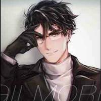 Mickelson smith (FL Elder Brother)