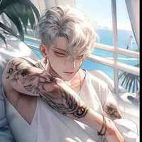 Jason Smith (FL Second Brother)