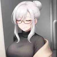 Jenifer Raven (Mrs smith)