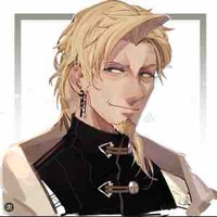 James Smith (FL Father)