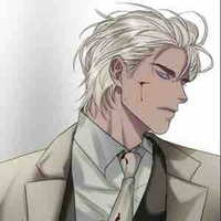 Vincent Russo (ML Father)