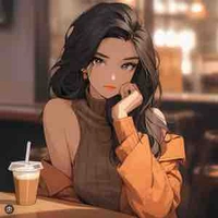 Molly Rivers Russo (ML Mother)